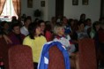 /album/business-club-pecinov-16-6-2009/pecinov-203-jpg/